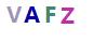 验证码