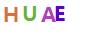 验证码