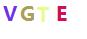 验证码