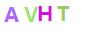 验证码