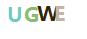验证码
