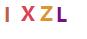验证码