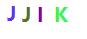 验证码