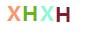 验证码