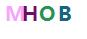 验证码