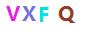 验证码