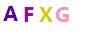 验证码