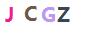 验证码
