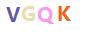 验证码