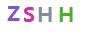 验证码