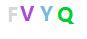 验证码