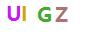 验证码