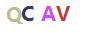 验证码