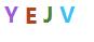 验证码