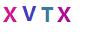 验证码