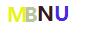 验证码
