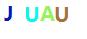 验证码