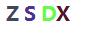 验证码