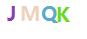 验证码