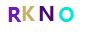 验证码