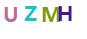 验证码