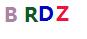 验证码
