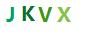 验证码