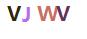 验证码