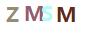 验证码