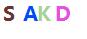 验证码