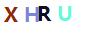 验证码