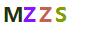 验证码
