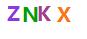 验证码