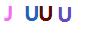 验证码