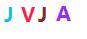 验证码