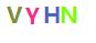 验证码