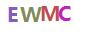 验证码