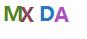 验证码