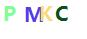 验证码
