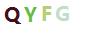 验证码
