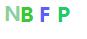 验证码