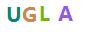 验证码