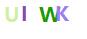 验证码