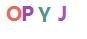 验证码