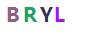 验证码