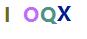 验证码