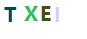 验证码