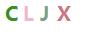 验证码