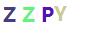 验证码