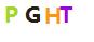 验证码